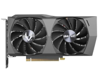 Zotac GeForce RTX 3050 Gaming Twin Edge 8GB GDDR6 - 717631 - zdjęcie 4